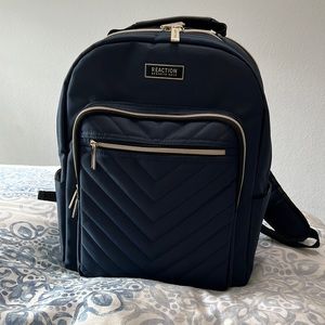 Kenneth Cole travel backpack
